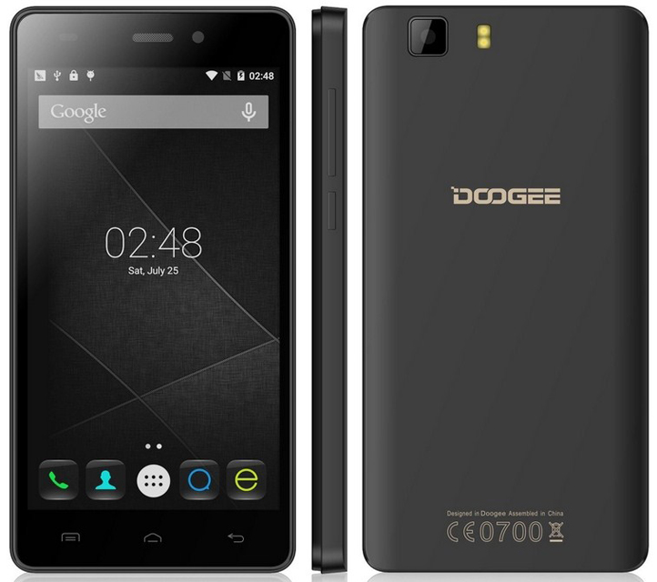 10 Самых продаваемых телефонов октября на Gearbest.com-2