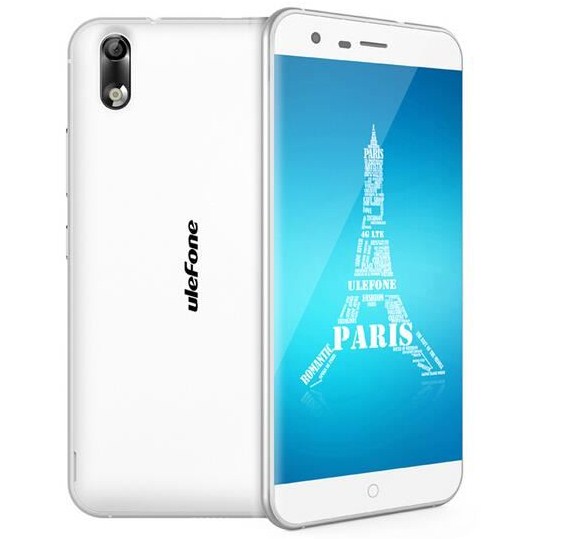 10 Самых продаваемых телефонов октября на Gearbest.com-8