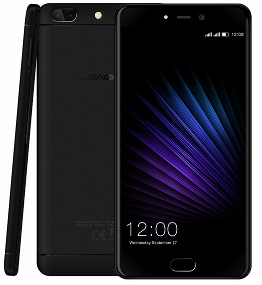 gearbest-summer-new-phones-2.jpg