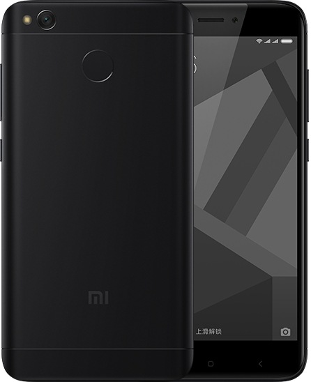 gearbest-summer-new-phones-4.jpg