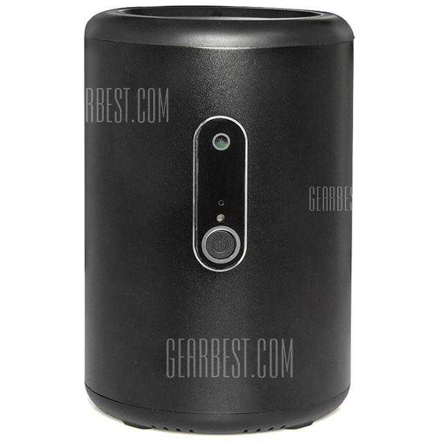 Низкие цены на TV-боксы и Bluetooth-колонки в Gearbest-2