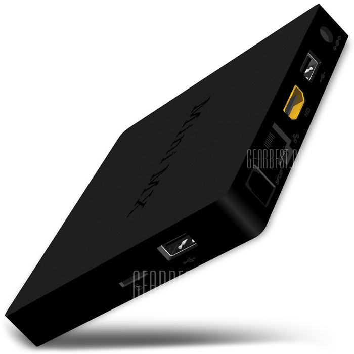 Еще одна летняя распродажа Gearbest: компьютерная техника и квадрокоптеры-3