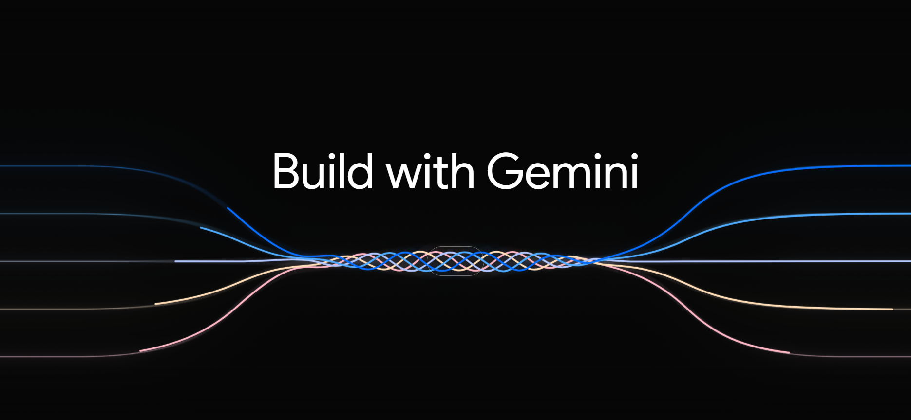 Google выпустила модель ИИ Gemini 1.5 Pro, превосходящую конкурентов