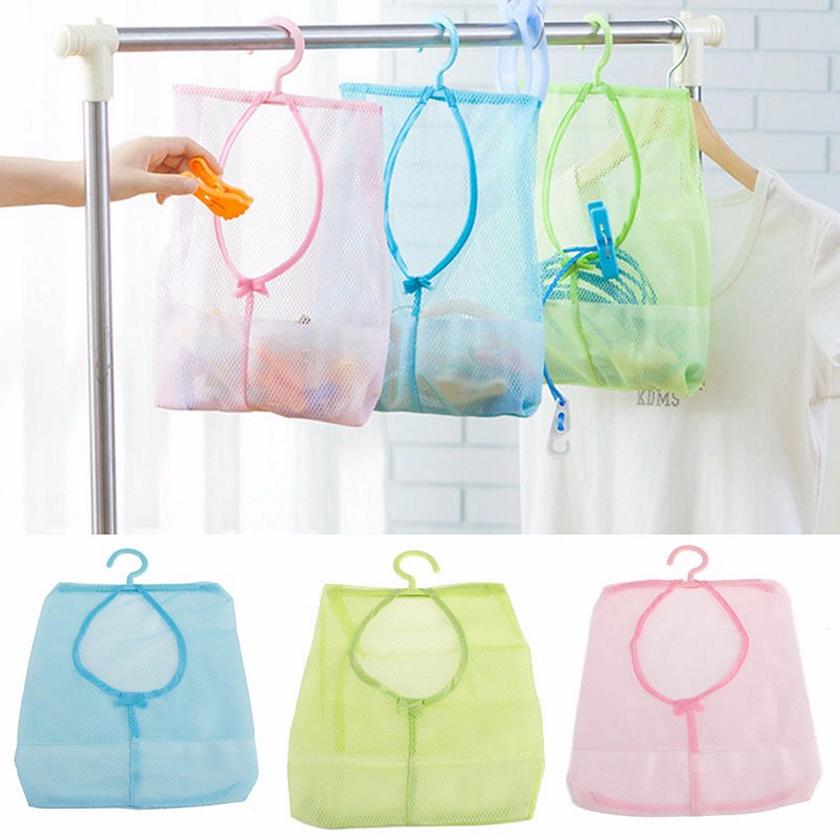 10 недорогих мелочей с AliExpress (июль)-5