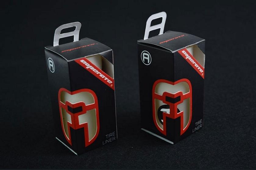 10 недорогих мелочей с AliExpress (июль)-10