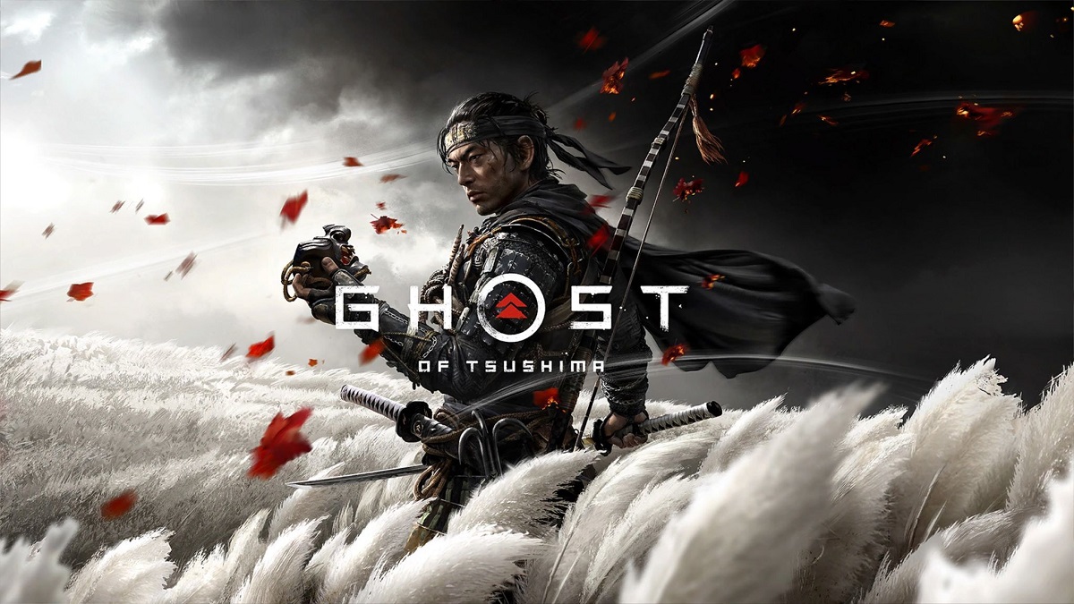 Sony continue de se faire rouler dans la farine : la version PC tant attendue de Ghost of Tsushima a été retirée de la vente dans 181 régions dépourvues d'accès PSN.