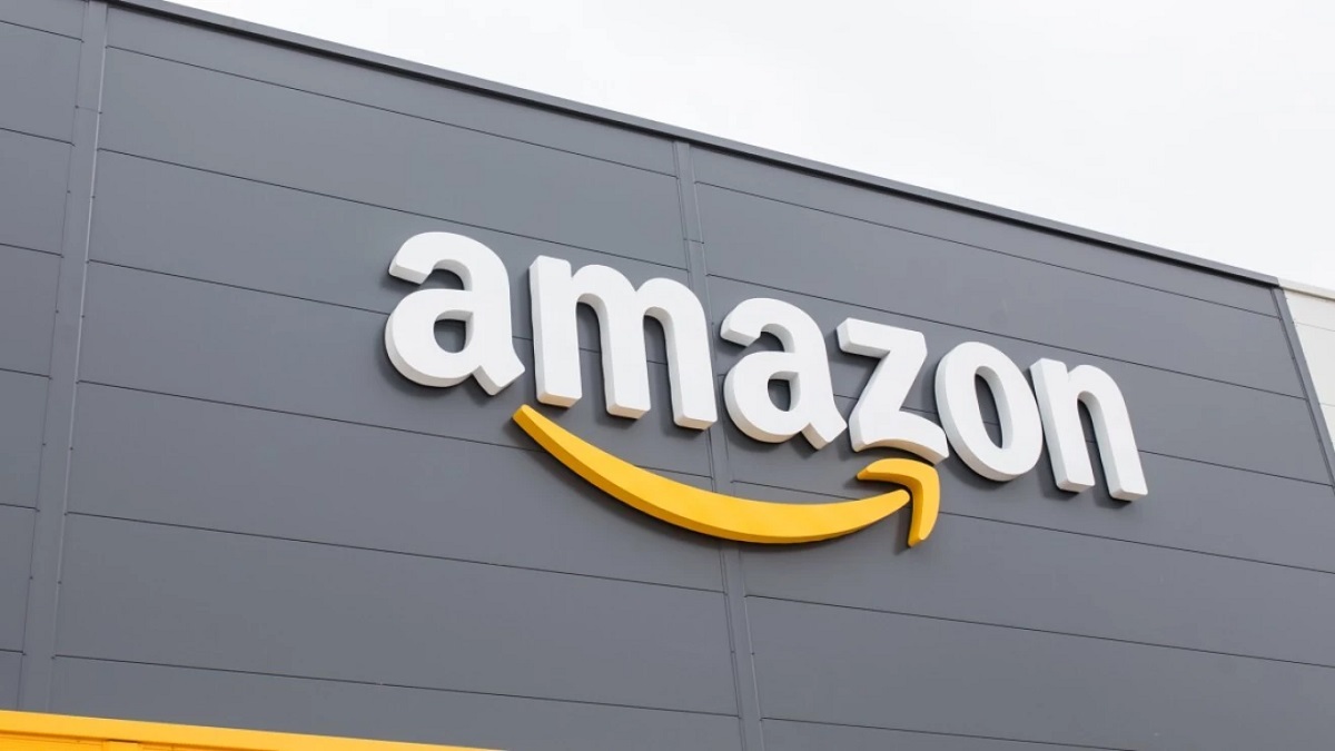 The Wall Street Journal: Amazon will lay off 18,000 employees!