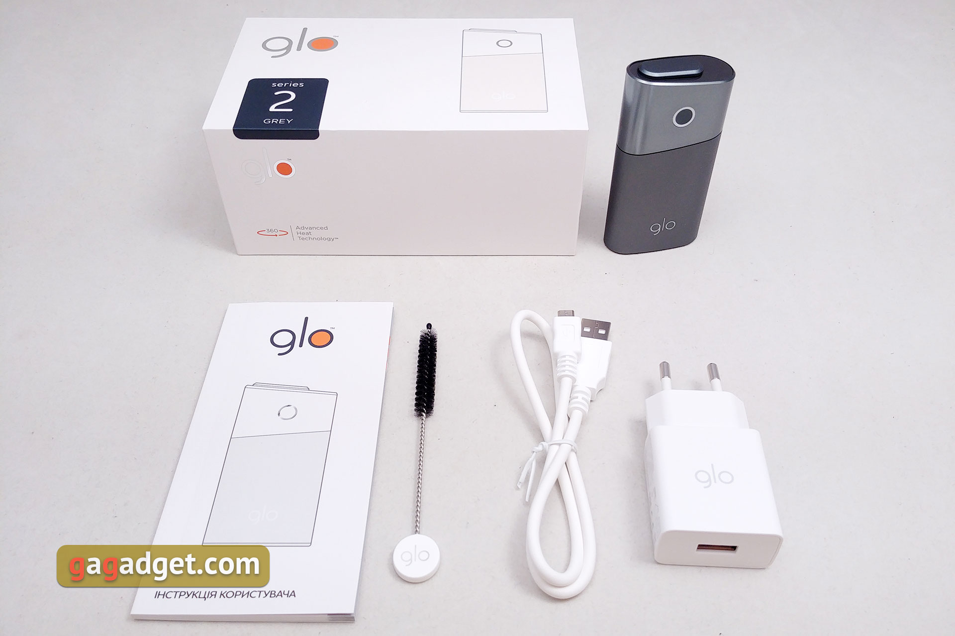 glo-review-04.jpg