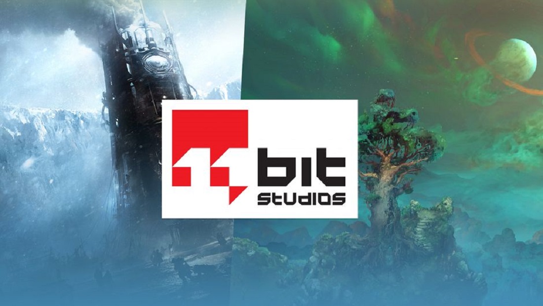 Frostpunk 2, The Invincible, The Alters, Frostpunk Mobile, The Thaumaturge et un jeu anonyme : La société polonaise 11 bit studios a dévoilé un plan de sortie ambitieux pour les douze prochains mois