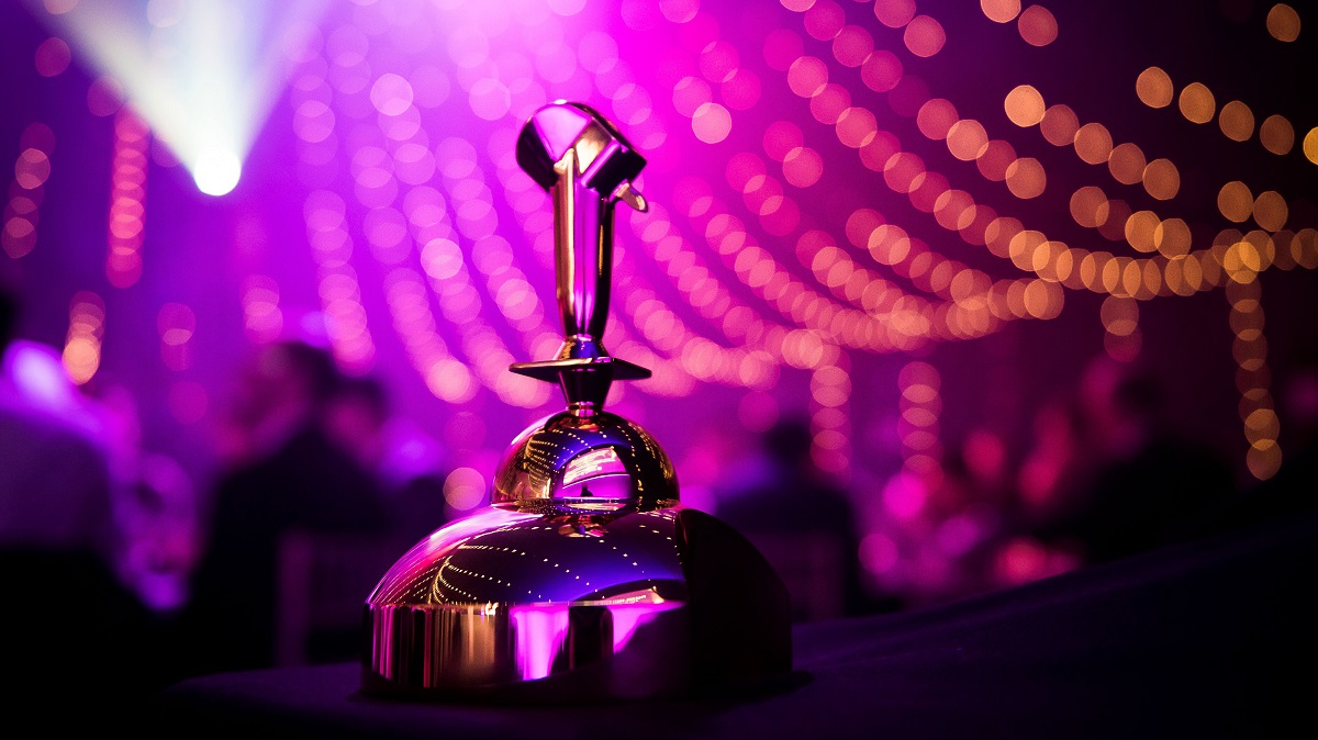 Le premier tour de scrutin pour les Golden Joystick Awards 2023 a commencé. Baldur's Gate 3 et The Legend of Zelda : Tears of the Kingdom sont en tête du nombre de nominations.