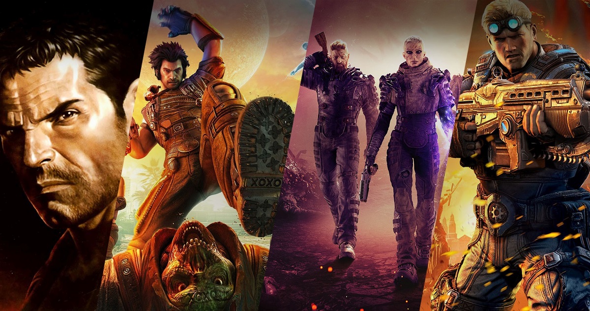 Le studio People Can Fly a annulé le développement de l'ambitieux RPG Project Dagger. Les créateurs de Painkiller et Bulletstorm perdront 20 millions de dollars.