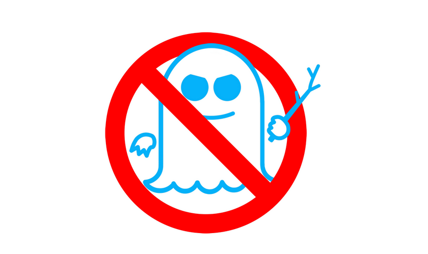 google-chrome-spectre-site-isolation.png