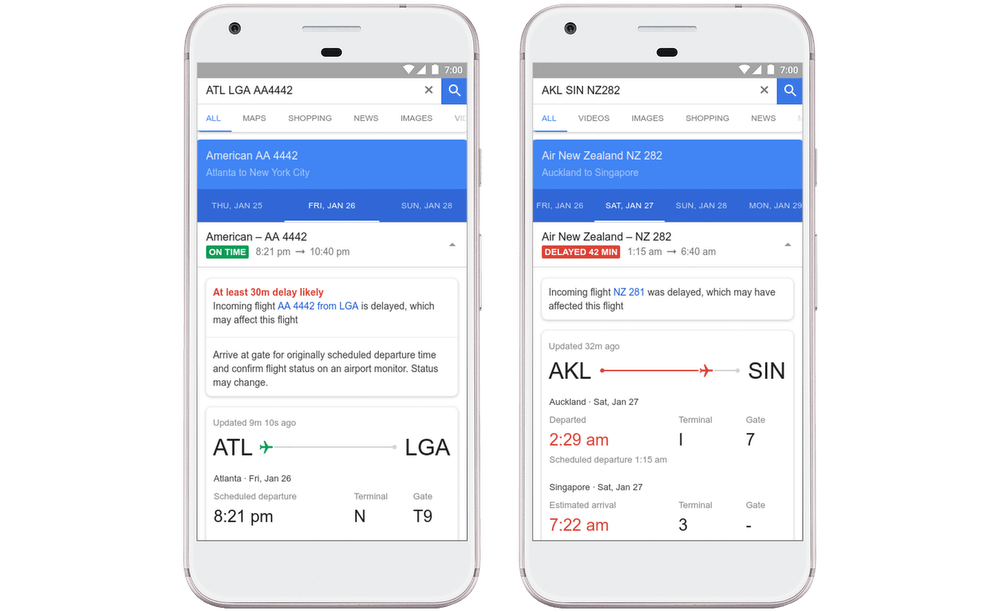 google-flights-delays-12).png