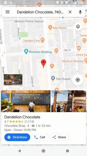 google-maps-follow-feature-gif.gif