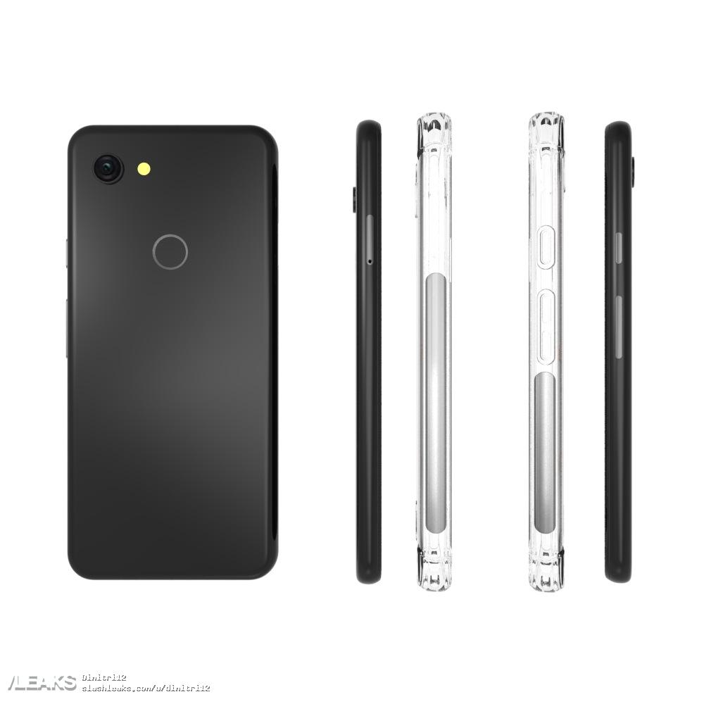 google-pixel-3-lite-cases-matches-previously-leaked-design-796.jpg