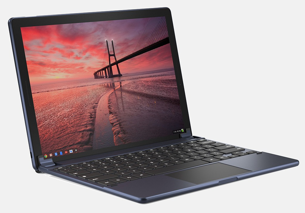 google-pixel-slate-second-keyboard-1.jpg