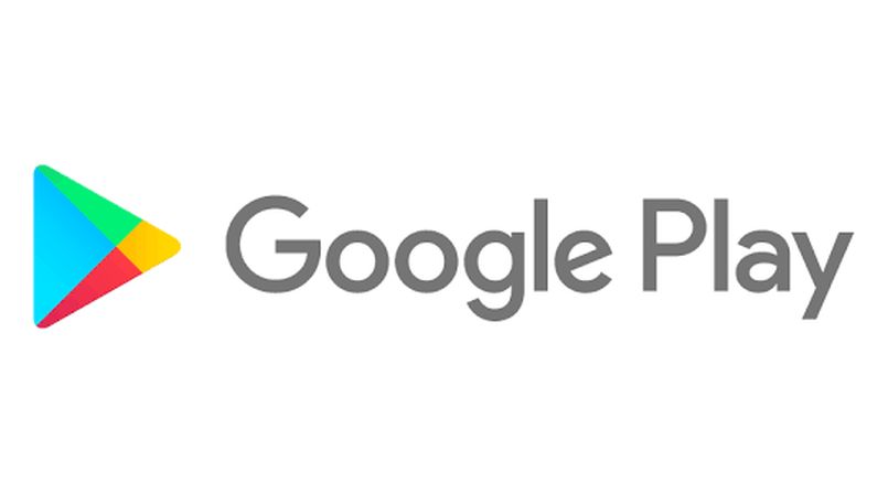 google-play_cUXvKcY.jpg