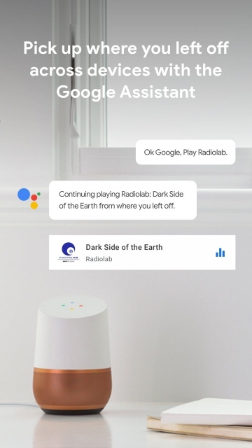 google-podcasts-5.jpeg