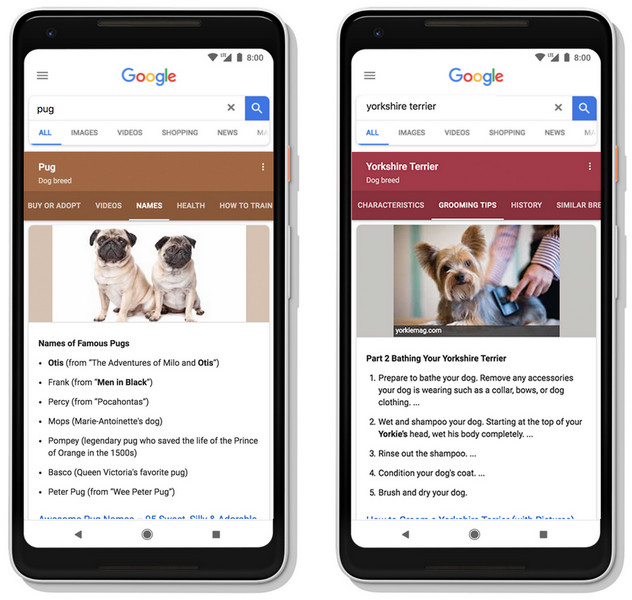google-search-new-features-20-years-subthemes.jpg