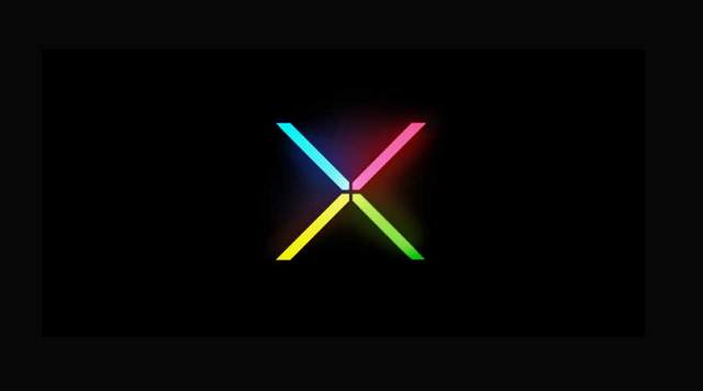Слухи: вместо Nexus 5 на Google I/O покажут Nexus 4 на 32 ГБ с Android 5.0 и LTE?