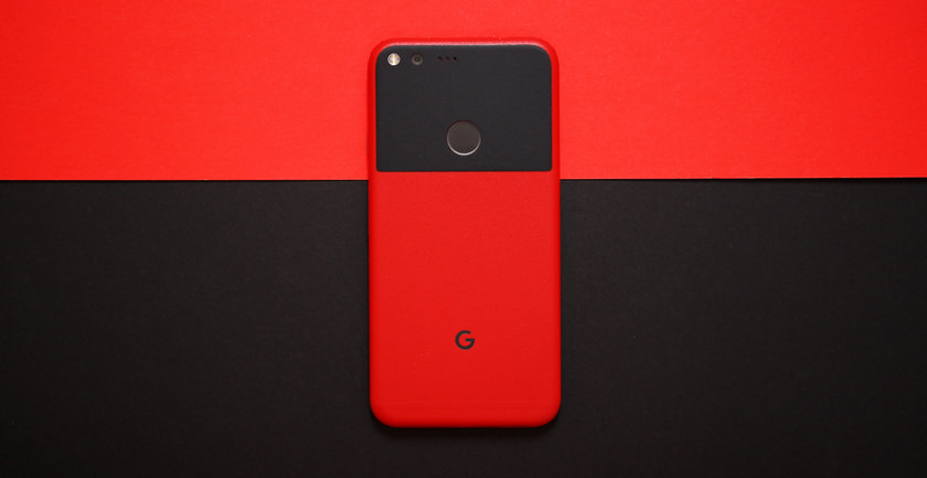 google_pixel_skins.jpg
