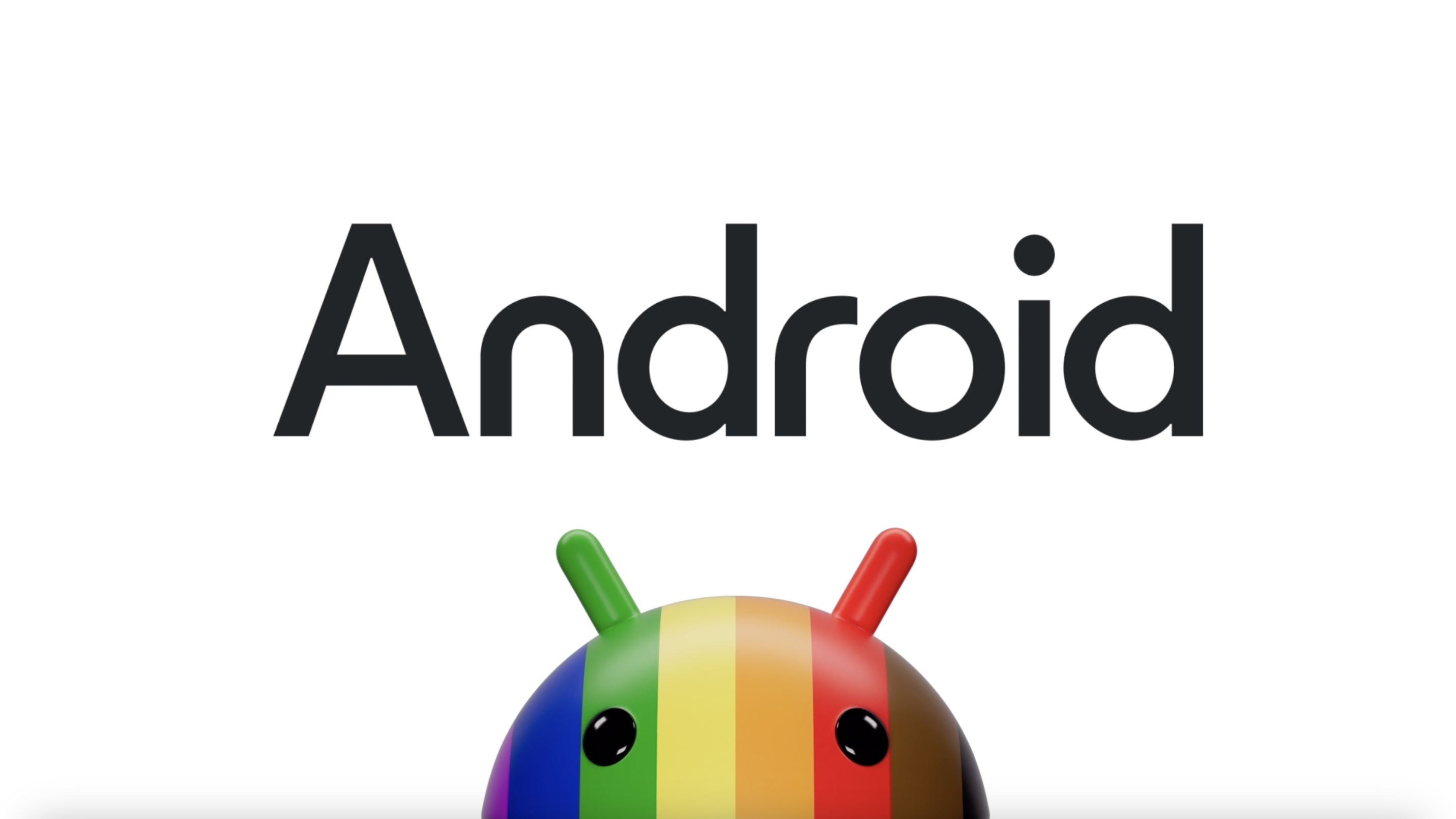 Google will require apps in the Play Store to better moderate AI content and add a button for user complaints