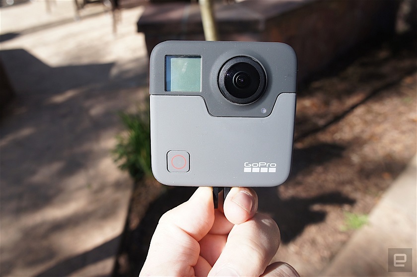 gopro fusion 4.jpg