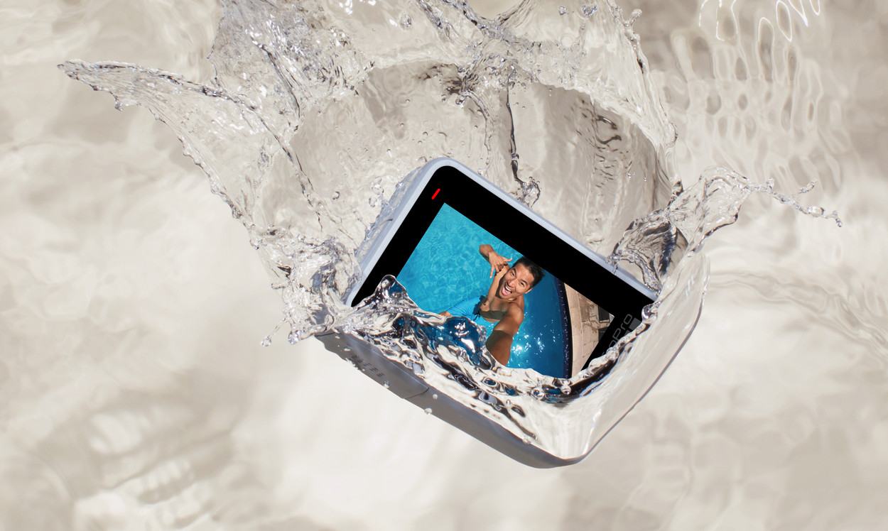 gopro-hero-7-waterproof_cr.jpg