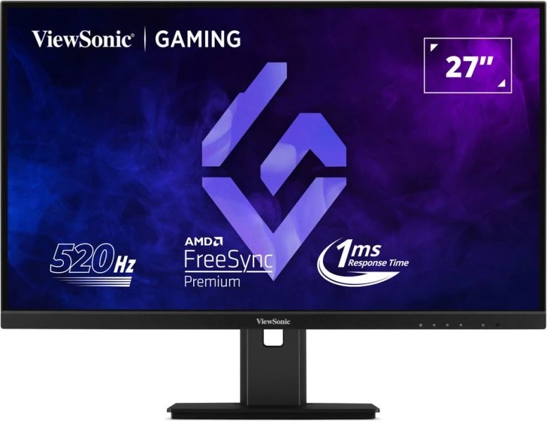 Product Photo of ViewSonic XG2737