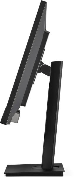 Product Photo of ViewSonic XG2737