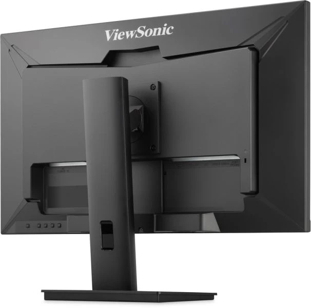 Product Photo of ViewSonic XG2737