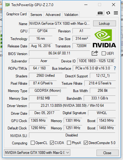 gpu-z.gif