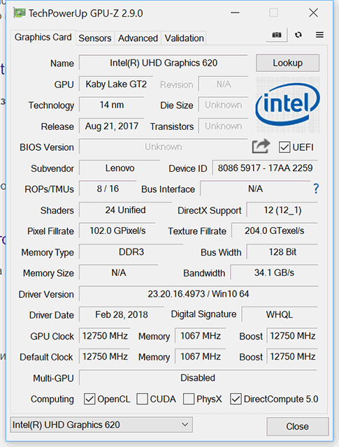 gpu-z.gif