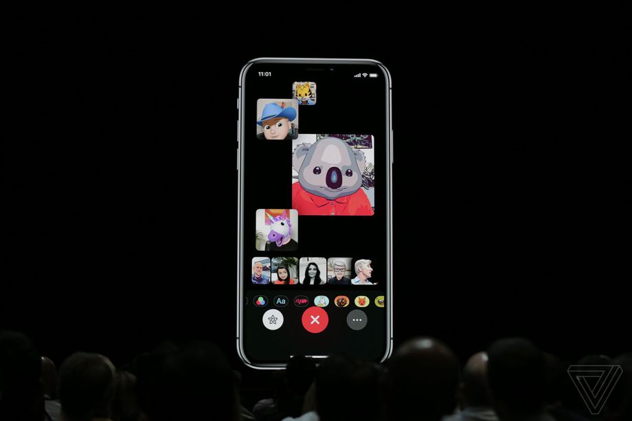 groupfacetime.jpg