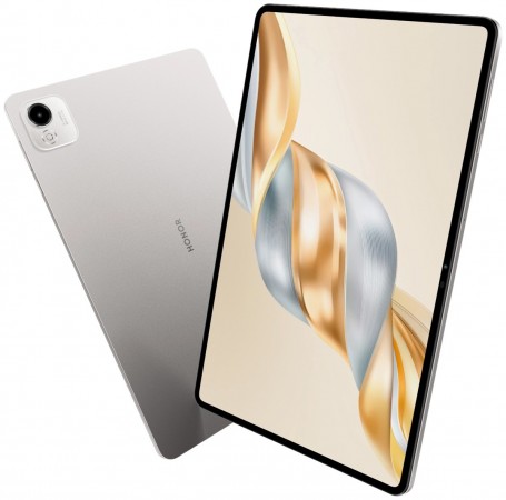 Honor Pad X9a задня панель