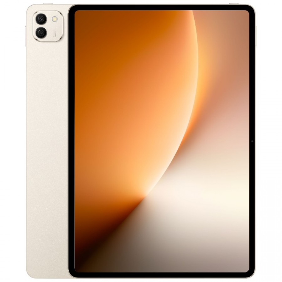 MagicPad3 Pro Screen Display