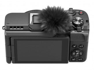 PowerShot V1 mirror