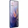 Motorola Edge 60 Pro - image 2