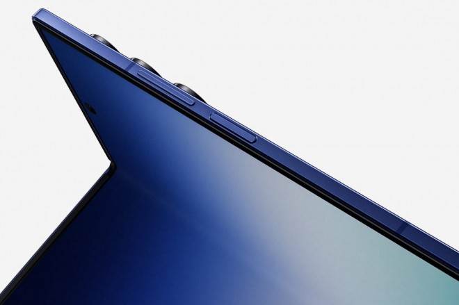Samsung Galaxy Flip7