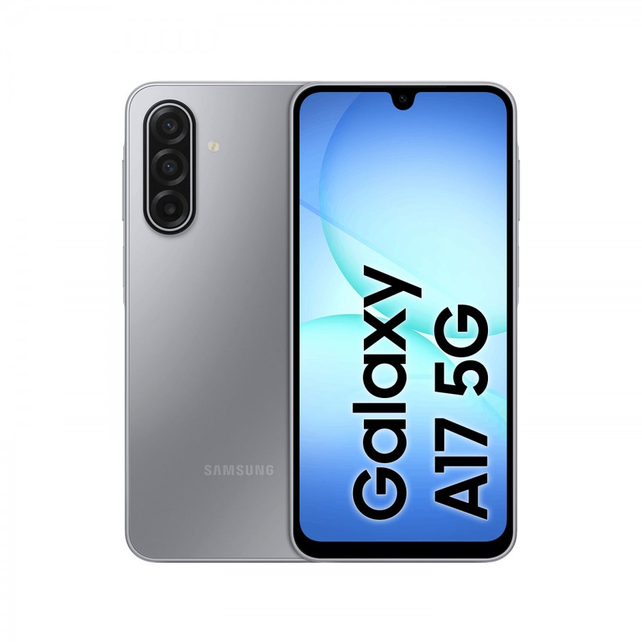 Galaxy A17 зображення 3
