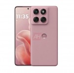 Motorola Edge 60 Fusion en couleur 4