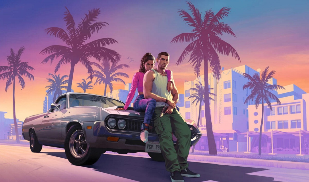 18-річного хакера, який злив у мережу матеріали про GTA VI, визнано неосудним і призначено безстрокове утримання в лікувальному закладі