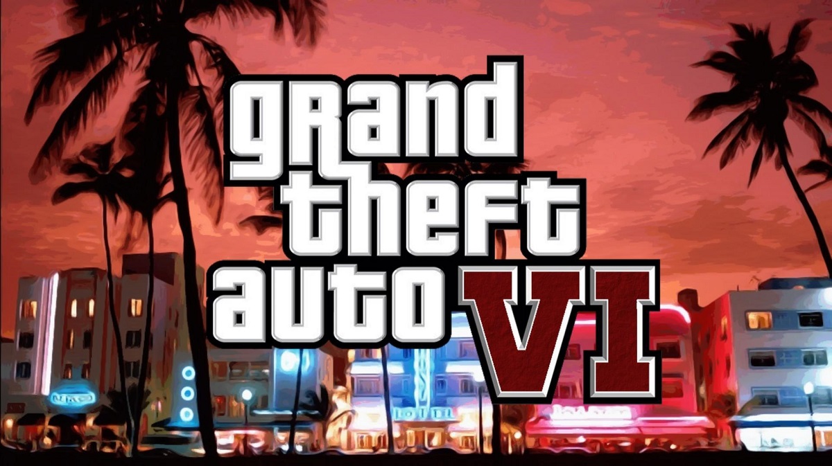 Un initié de premier plan a révélé la date de sortie de GTA VI et a informé que certains contenus pourraient être "retenus" pour des DLC ultérieurs.
