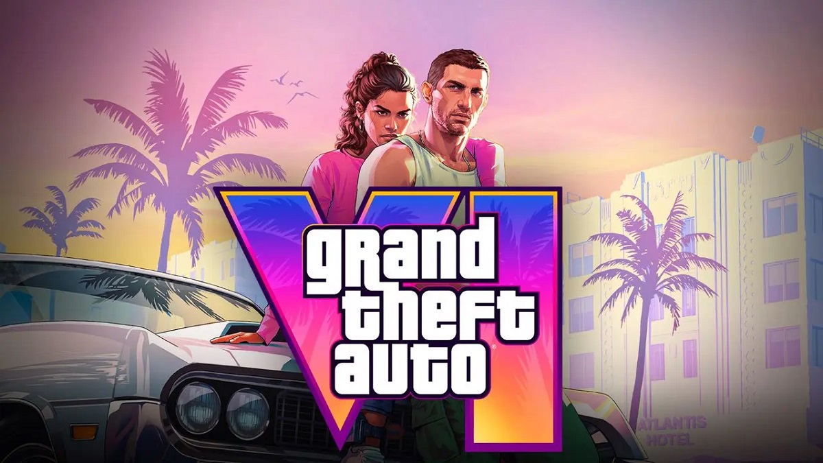 Actor Troy Baker has denied rumours of his involvement in the voiceover of GTA VI