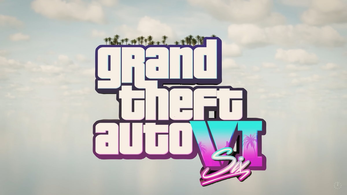 Insider : L'annonce de GTA VI pourrait avoir lieu dans les prochains mois et sera accompagnée d'un événement dans GTA V