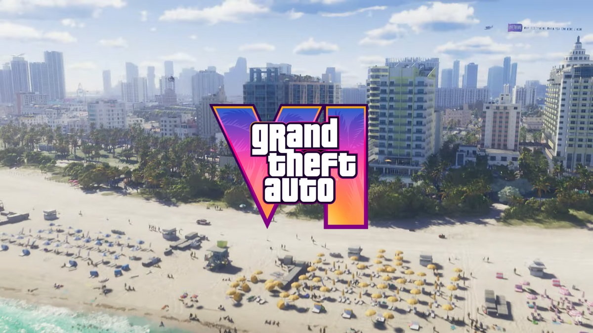 GTA VI may surprise with advanced ray tracing and global illumination: Rockstar Games modifies RAGE engine