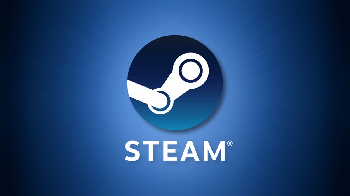 La dernière semaine de décembre n'a pas apporté de changements majeurs dans le classement des ventes Steam : Steam Deck, Elden Ring et Call of Duty : Modern Warfare II Package restent en tête.