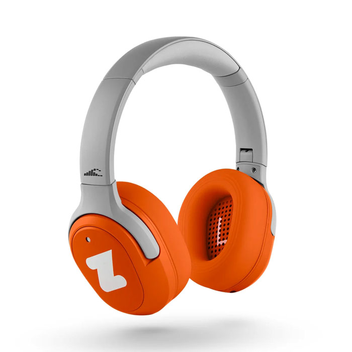 Навушники H2O Audio RIPT Ultra