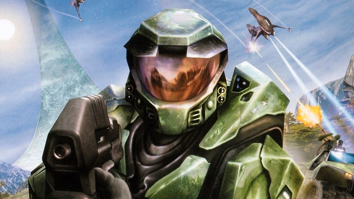 Un initié de renom est convaincu qu'un remake du jeu de tir Halo : Combat Evolved est en cours de développement et qu'il sera bientôt présenté au public.