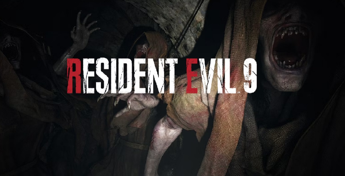 Leon Kennedy, Jill et GoatMan - un "testeur" révèle des détails intéressants sur Resident Evil 9, qui n'a pas encore été annoncé.